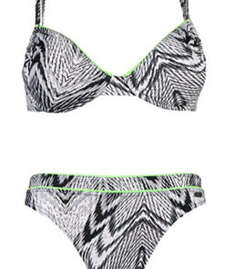 Bikini-Naturana