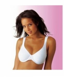 T-shirt bh'er - 2 pak